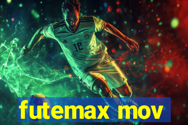 futemax mov
